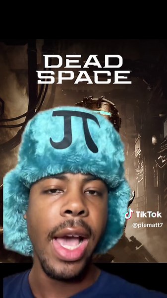 Top Zombie Games for Gaming Enthusiasts