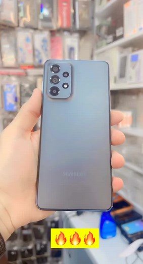 Sefin R Spendari على TikTok