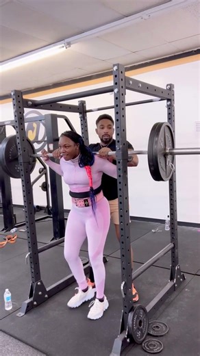 THIS WASN’T A FIGHT… IT WAS DOMINATION 😳 Claressa Shields PUTS ON A CLINIC #boxing #mma