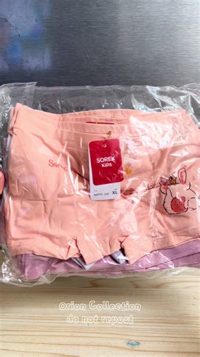 Orion Collection (@orion.collection)’s videos with original sound - Orion Collection