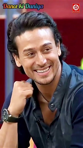 Originally priced around $1.5 million, the Mercedes CLR GTR is considered oneof the most exclusive