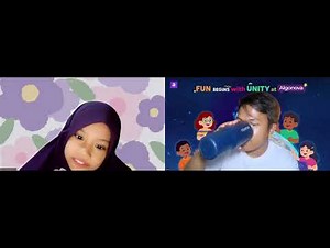 Cara Bikin PRESENTASI LISAN yang Kuat! Proyek Digital Literacy untuk Pelajar! 🎤🔥📊 | DL Group