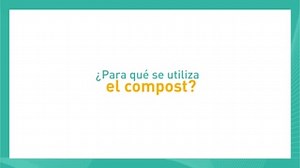 🌱 ¿Ya sabes para qué se utiliza el compost? Este abono natural favorece a las plantas y renueva las sustancias que han utilizado durante el proceso de crecimiento. ¡Conocé todas sus funciones! 🌱 #EnergíaQueConstruye | Fundación YPF