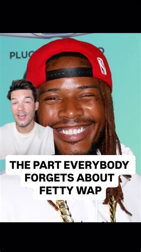 Fetty Wap has been released from prison a year early. Most people don’t realize just how historic Fetty Wap’s rise to fame in the 2010s was. Thanks to songs like trap queen, 679, again & my way - Fetty Wap achieved feats that even Drake, Travis Scott & Kanye West never could. Is Fetty Wap due for a major comeback in 2026? Let’s talk about! | Kevan Kenney