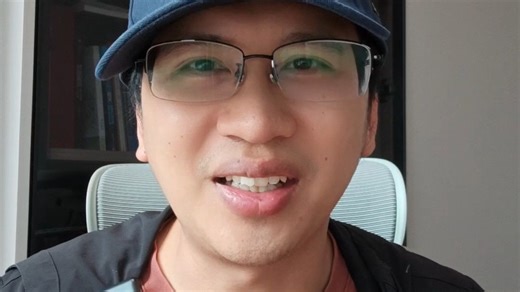 2026款仰望，闪充技术赋能极致体验，掌控时间尽兴享受