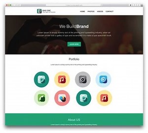 Everweb 2 6 – Drag And Drop Website Builder Software