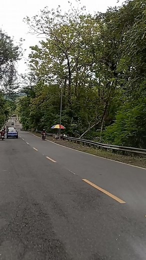 UTY NE KENZO NIZAM on TikTok