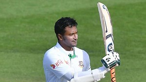 165K views · 691 shares | Live with Live Cricket on GTV and Rabbithole App. | Rabbitholebd.com | Facebook