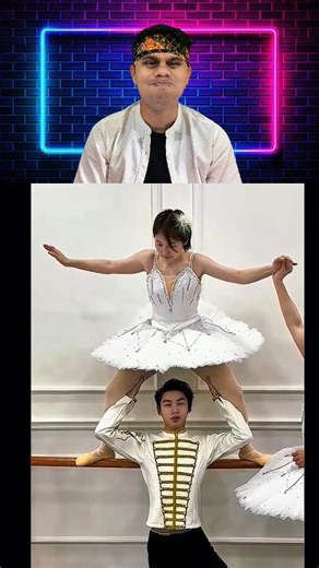 Try Not To Laugh 147 😆 These Clips Are Too Funny!#shorts #funny #viral #funnyclips #comedy #trending