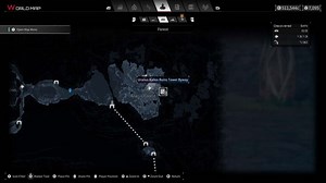 How To Fight The Secret Boss Guide - Daemon X Machina: Titanic Scion