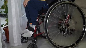 395K views · 12K reactions | “Shkoja ne xhami falesha, sot nuk eci...