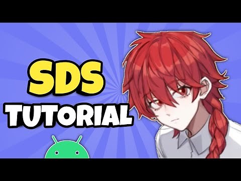 HOW TO DOWNLOAD AND INSTALL SEVEN DEADLY SINS MOD (STARDEW VALLEY)