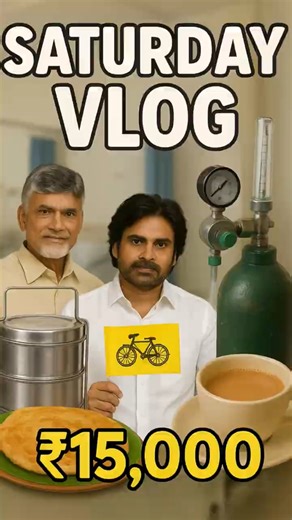 Ninna Saturday hospital life style lo na vlog