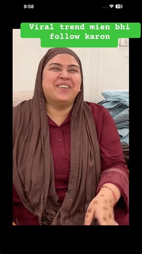 Trend #sabaibrahim #shoaibibrahim #sabakajahan #ytshorts