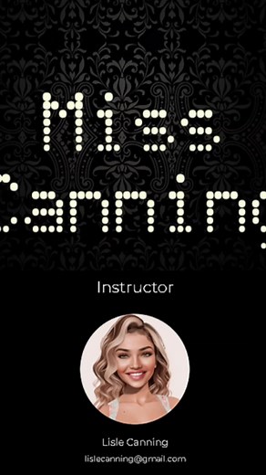 How To Make Tattoos/Decals/Add-ons On Evox Using a GenericTexture Substance Painter Fast And Easy : full tutorial on youtube @misscanning123 https://youtu.be/gCQ5b0OZl7I?si=p_74UrLTdiLKnhzQ ----' ready to Master the Art of LELUTKA Evox Skin Crafting? LeLUTKA Evox Skin Creating Course ( Second LIFE ) Join our comprehensive course and transform your skills from novice to pro! Learn every step of the process: @Second Life Start with Confidence: Learn how Obtain and understand the developer’s kit. M