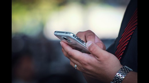 Mandatory 205 area code dialing begins this month