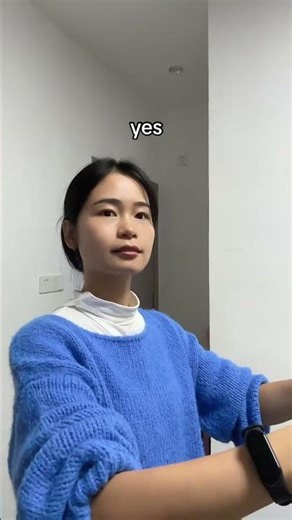 My English level only supports me say this #relatable #foryou #funny #brendaoops