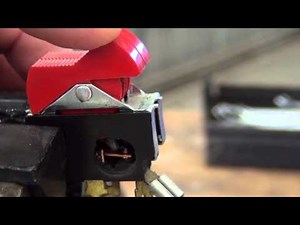 Aircraft Relay Diodes, Purpose and Function