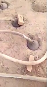 28K views · 151 reactions | Automatic coal feeding setup for bricks kiln.. #bhatta #bricks #business #businessideas #construction #brickscompany #masonary #machine #machinery | Evolve Bricks | Facebook