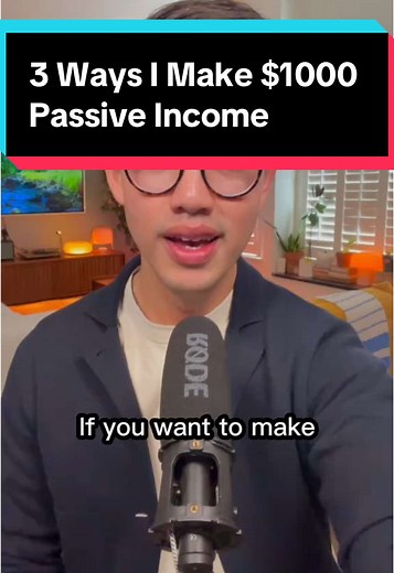 Learn to Sell Covered Calls for Passive Income