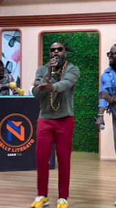 330K views · 20K reactions | Atuação musical de C4 Pedro | Programa Blindada | Facebook