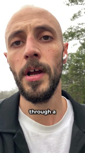 Fix your grasshopper script with this method!