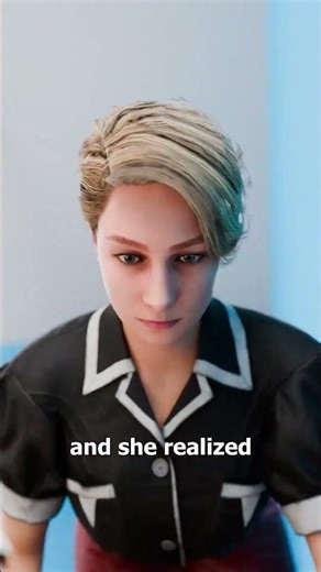 A Toddler Falls into 8Ft Ventilator 😲