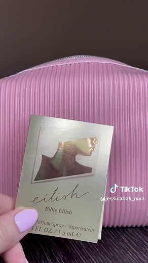 TikTok - Make Your Day