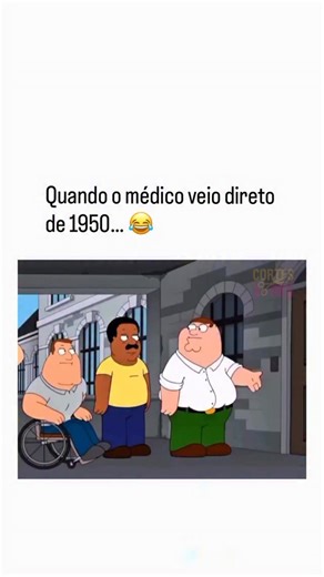 Take Play Tv on Instagram: "🎬 Uma Família da Pesada (Family Guy) 😂 Comédia / Animação 📅 Ano: 1999– 👥 Vozes: Seth MacFarlane, Alex Borstein, Seth Green 📺 Onde assistir: @takeplaytv 🌟 Sinopse: Acompanhe o dia a dia completamente insano da família Griffin, onde piadas ácidas, humor irreverente e situações absurdas fazem parte da rotina. Uma das animações mais icônicas e sarcásticas da TV. #comédia #animação #streaming #séries #filmes"