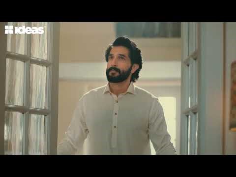 The Timeless Boski : Premium Menswear Collection