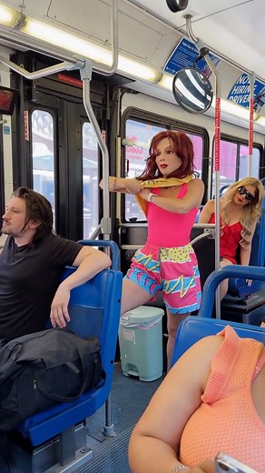 2.9M views · 5.4K reactions | Man regrets being rude!  This video was produced by Network Media and Network Media Worldwide Entertainment | Stage Left Productions | Facebook