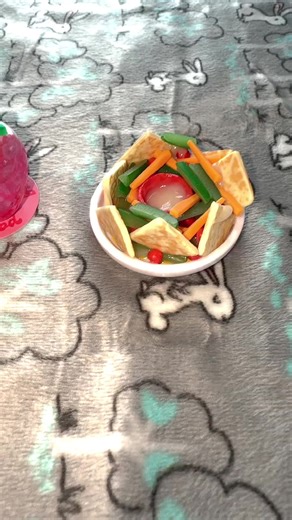 Create Your Own Mini Brands for Fun