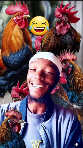 Ethiopian Muslim Nashiidaa Sheekaa Roobee