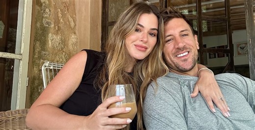 ‘Bachelorette’ JoJo Fletcher's Drastic Act To Get Pregnant