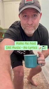 Kicking off Monday with no words—just vibes. 🎶 You ever hear a song with that perfect Napoleon Dynamite beat and suddenly you’re dancing in the kitchen like nobody’s watching? Yeah, that’s this. 💃🏻🕺🏻 #MondayMoves #NoLyricsNeeded #JustVibes #DanceItOut #NapoleonBeat | Bryan Martin