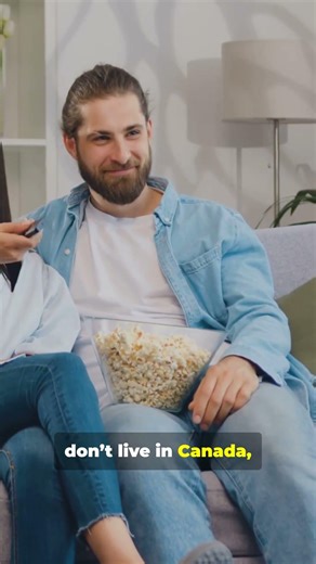 Canada's Citizenship Update for Americans Don't Miss Out #canada #citizenshipupdate