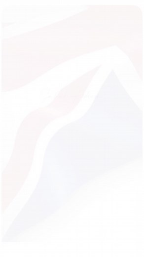 20K views · 387 reactions | Mark your calendars! This October and November, Sahil Adeem is coming back to the UK.Stay tuned for event details!To organize a session, WhatsApp:+447585279879+499131 9425017#sahiladeem #pakistan #islam #muslim #uk #london #Manchester #birmingham #india #tour #ukevents #parenting | Sahil Adeem | Facebook