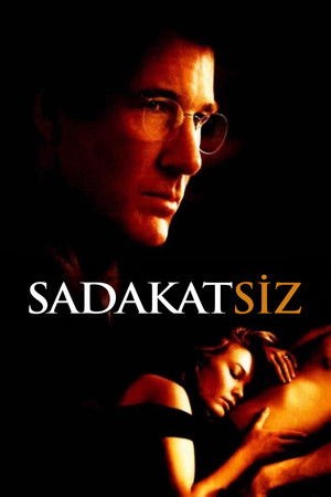 Sadakatsiz 2002 Full İzle | Türkçe Dublaj & Altyazılı HD
