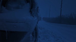 4.5K views · 102 reactions | Chief Meteorologist Kevin Gregory remembers the Blizzard of 1978 with Bob McLain, who was WRTV's Chief Meteorologist from 1972-2002, and Bob Gregory, who is, of course, Kevin’s dad! | WRTV | Facebook