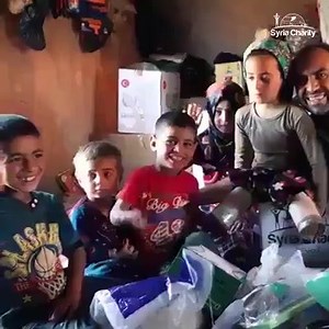 یا اللہ فلسطینیوں کی مدد فرما آمین ۔۔۔۔ | Online Quran Tutor