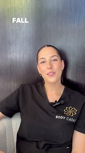 Fall in love with your reflection This Valentine’s Day, give your skin the commitment it deserves. Buy any skin treatment & get the second 50% OFF Choose from: • HIFU Non-Surgical Facelift • SQT Bio-Microneedling • O Cosmedics Power Peels Get two of the same or mix & match—because real results don’t come from just one date. Limited time only. Ends 14 Feb. | Body Catalyst - Body Shaping Wellness Experts