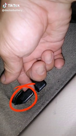 How to Open a Fuel Tank Easily and Safely