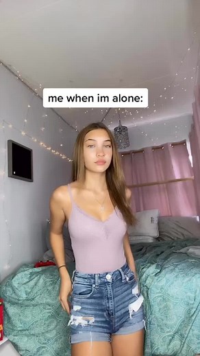 why did we move like that 💀