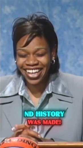 Houston Comets: The WNBA's First Dynasty! 4 Straight Championships 🔥🏆 #WNBAHistory