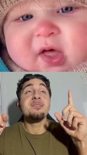 The first lesson #beatbox