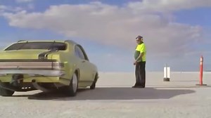 172K views · 3.5K reactions | Inside a 217mph Salt Lake Holden HK Monaro!  Turn up the volume  and listen to this Australian C/Pro Record Run!  AaronC1978 #tufftouringcars | TUFF Collectables | Facebook