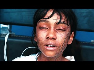 Advanced Zombie World 3 | Hindi Voice Over | Film Explained in Hindi/Urdu Summarized हिन्दी | Sci-Fi