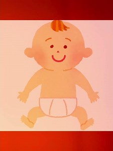 生まれたての赤ちゃんのへそ消毒について