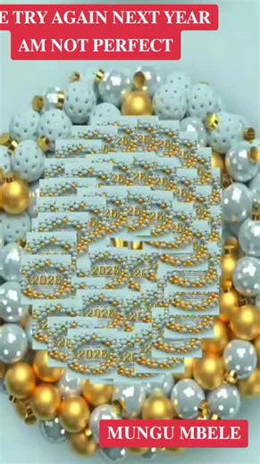 𝐍𝐞𝐯𝐞𝐫 𝐣𝐮𝐝𝐠𝐞 𝐚 𝐩𝐞𝐫𝐬𝐨𝐧 𝐜𝐨𝐳 𝐲𝐨𝐮 𝐚𝐫𝐞 𝐡𝐮𝐦𝐚𝐧 𝐭𝐨𝐨 ,𝐧𝐨 𝐨𝐧𝐞 𝐢𝐬 𝐩𝐞𝐫𝐟𝐞𝐜𝐭 𝐣𝐮𝐬𝐭 𝐩𝐫𝐚𝐲 𝐟𝐨𝐫 𝐨𝐧𝐞 𝐚𝐧𝐨𝐭𝐡𝐞𝐫