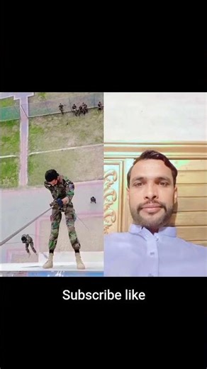 Jawan training karte huya#viral #shortvideo